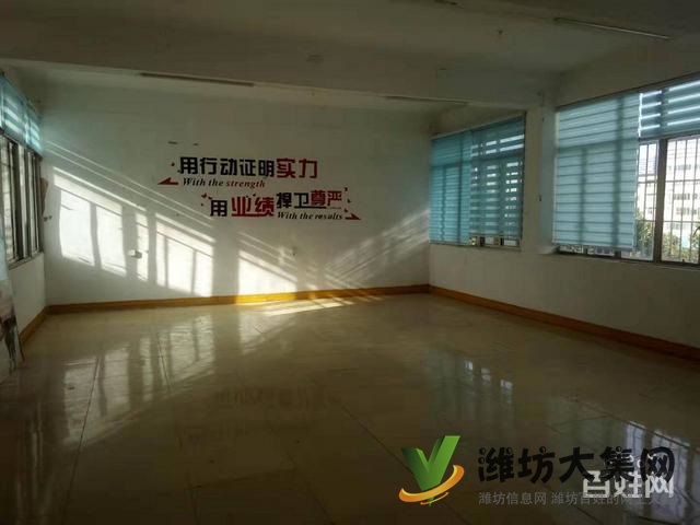 (快租無中介費)比寫字樓租金便宜一半的商鋪