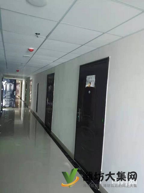 (快租免費尋址)新華路佳樂家對面寫字樓出租