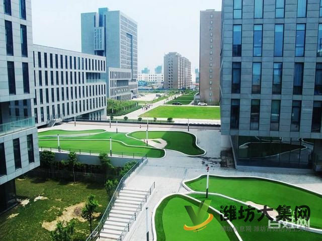 呼叫中心400至1300平精裝辦公大開間 空調即開即用