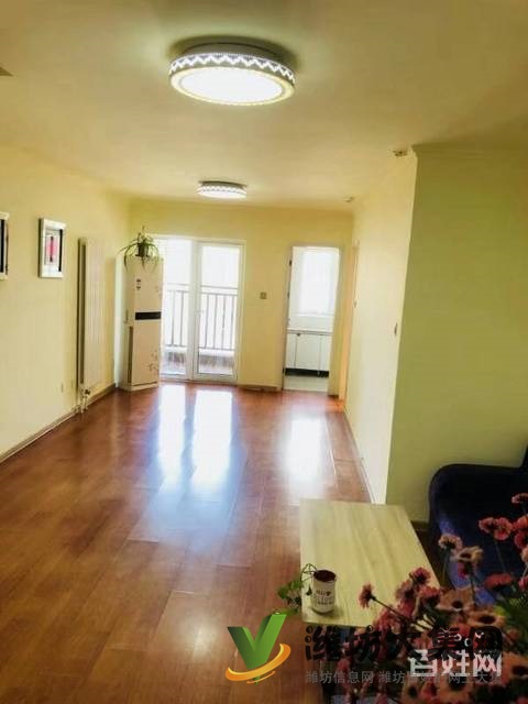 (快租免費尋址)奎文區福壽街鳶飛路萬達廣場A座寫字樓出租