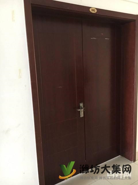 {快租免費尋址}濰城勝利街圣基酒店優 質