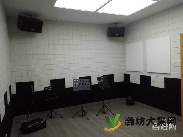 {快租免費尋址}《新華路精裝修音樂教室出租》