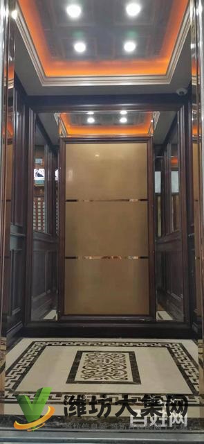 (快租免費尋址)高新區金馬路梨園街海瀾洲際酒店樓上寫字樓出租