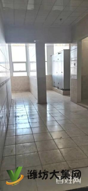 (快租免費尋址)高新區金馬路梨園街海瀾洲際酒店樓上寫字樓出租