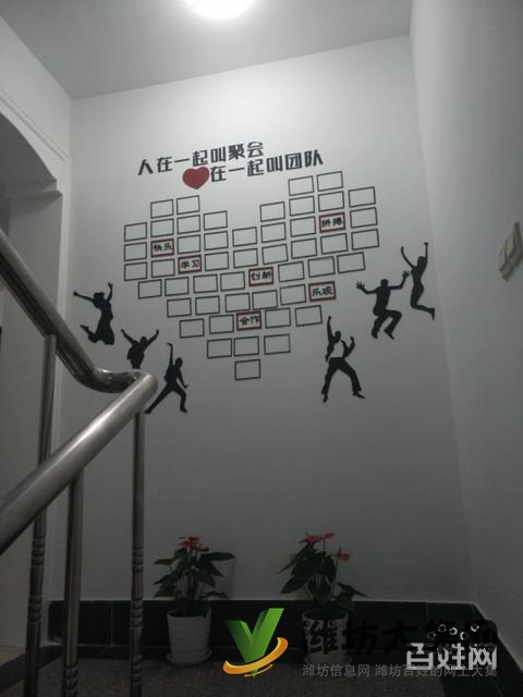 (快租無中介費)高新區(qū)臥龍街東方路寫字樓出租