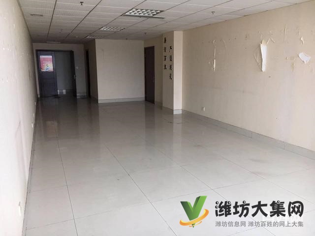 {快租免費尋址}濰城勝利街圣基酒店優 質