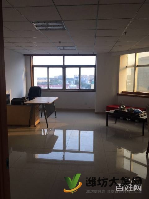 青年路健康街好位置寫字樓優(yōu)惠出租