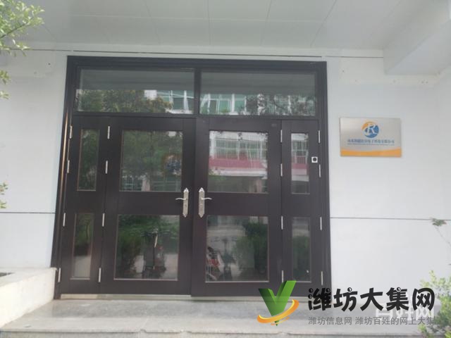 (快租無中介費)高新區(qū)臥龍街東方路寫字樓出租