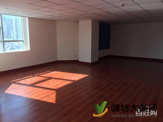 快租免費尋址泰華四平路金融街齊力大廈銀座佳驛附近寫字樓出租