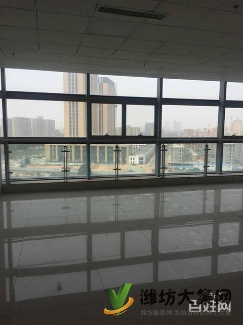 (快租免費尋址)壽光市圣城東街中閩大廈寫字樓出租