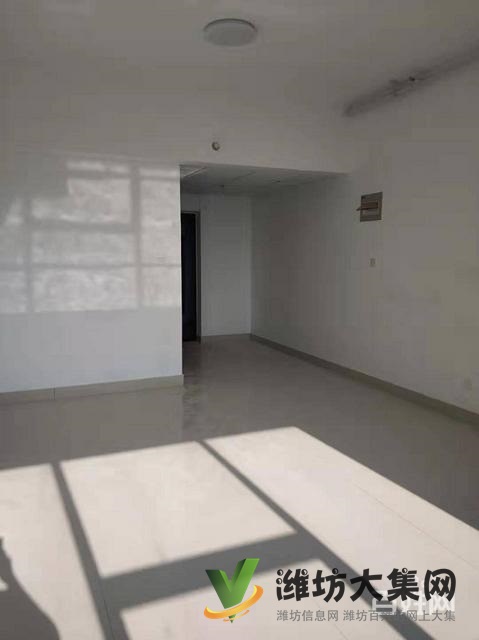 (快租免費尋址)新華路佳樂家對面寫字樓出租