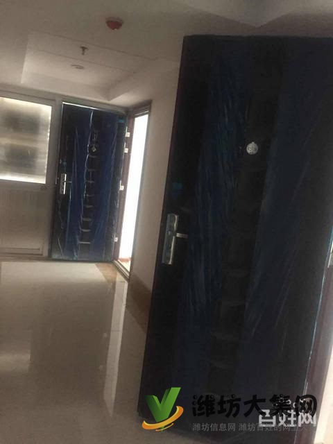 (快租免費尋址)奎文北宮街新華路寫字樓出租