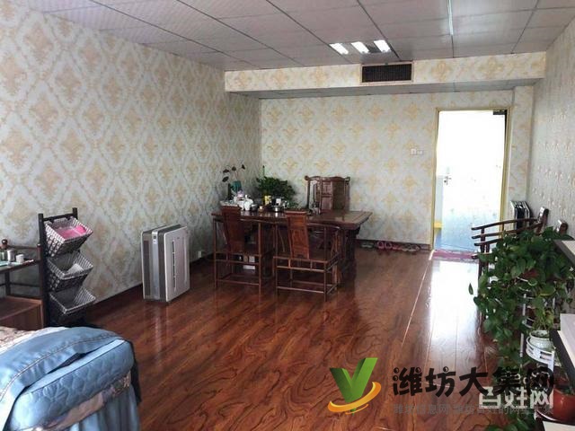 (快租免費尋址)奎文區(qū)新華路東風(fēng)街德蒙商務(wù)大廈寫字樓出租