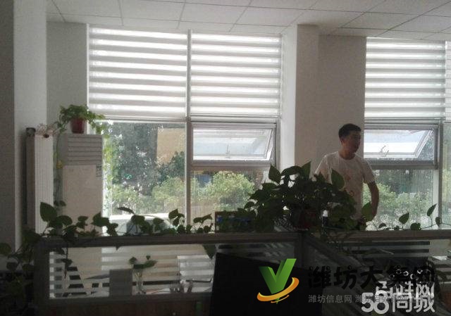 (快租免費(fèi)尋址)高新區(qū)東方路新富錦光公寓寫(xiě)字樓出租