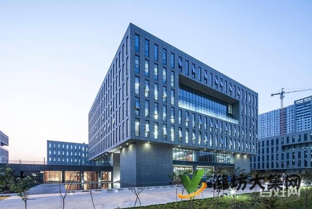 呼叫中心400至1300平精裝辦公大開間 空調即開即用