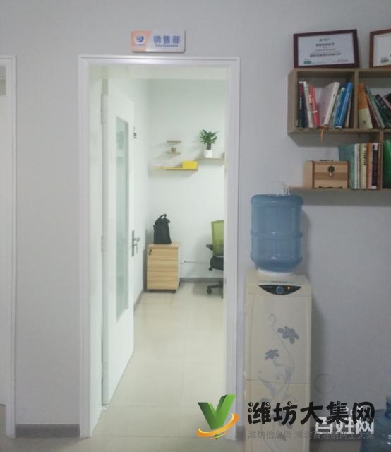 (快租無中介費)高新區(qū)臥龍街東方路寫字樓出租