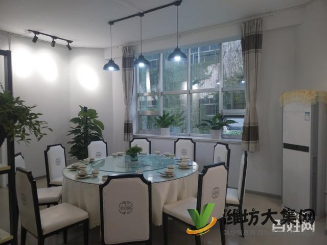 (快租無中介費)高新區(qū)臥龍街東方路寫字樓出租