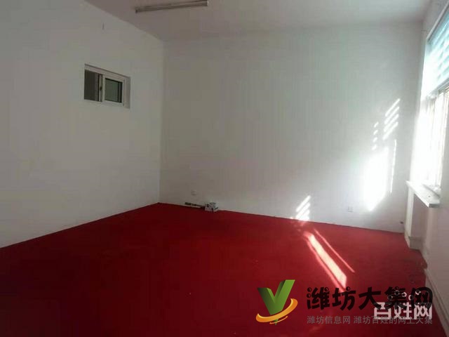 (快租無中介費)比寫字樓租金便宜一半的商鋪