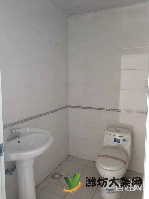 (快租免費尋址)新華路佳樂家對面寫字樓出租