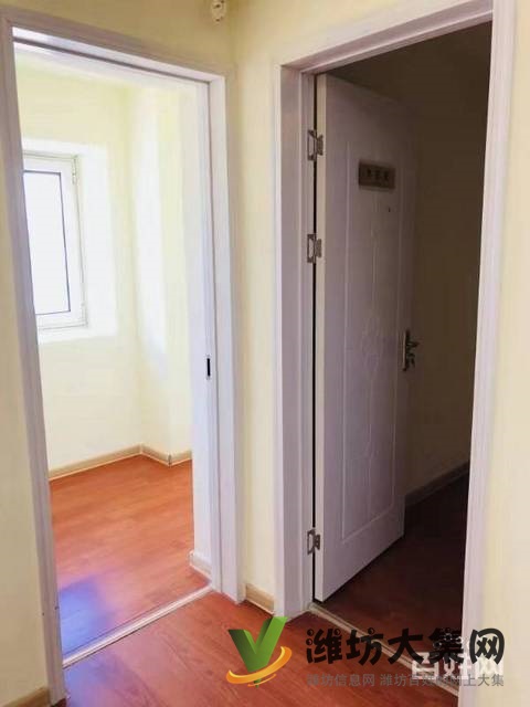 (快租免費尋址)奎文區福壽街鳶飛路萬達廣場A座寫字樓出租