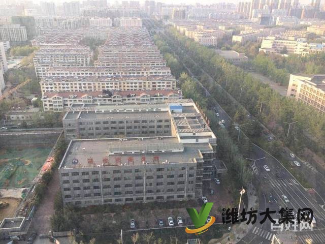 {快租尋}高新區(qū)東風(fēng)街金馬路天潤(rùn)大廈精美寫(xiě)字樓出租