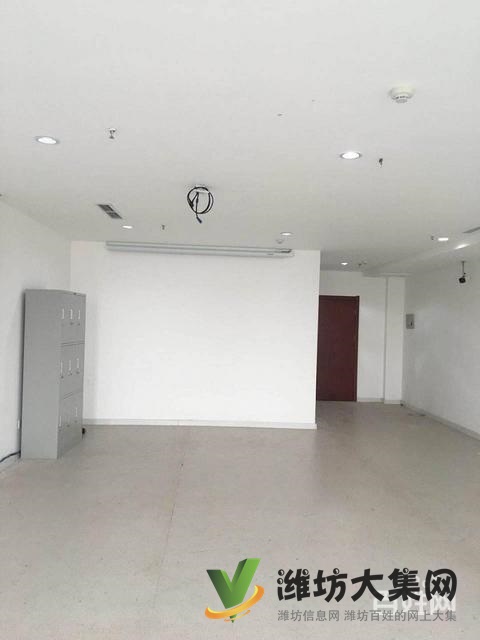 呼叫中心50至120平小型辦公 戶型方正 價格優 拎包入駐