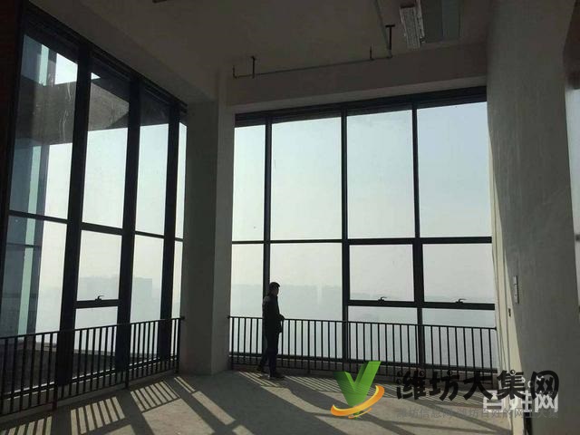 {快租免費(fèi)尋址}奎文勝利東街陽(yáng)光100寫(xiě)字樓出租