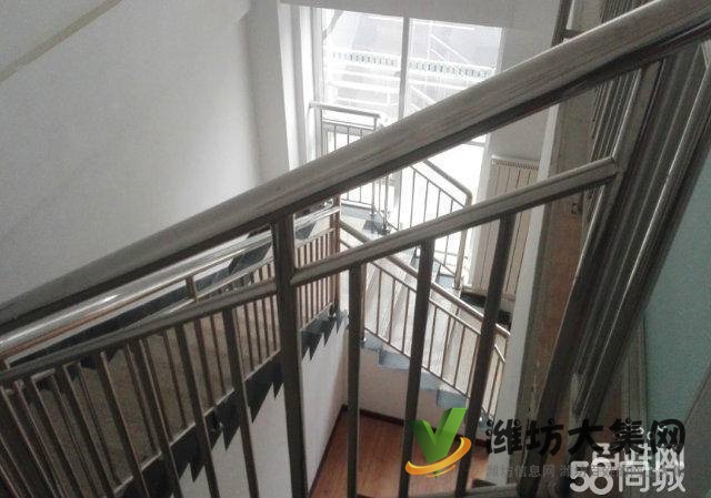 (快租免費(fèi)尋址)高新區(qū)東方路新富錦光公寓寫(xiě)字樓出租