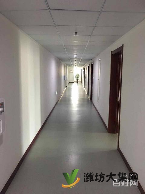 呼叫中心50至120平小型辦公 戶型方正 價格優 拎包入駐