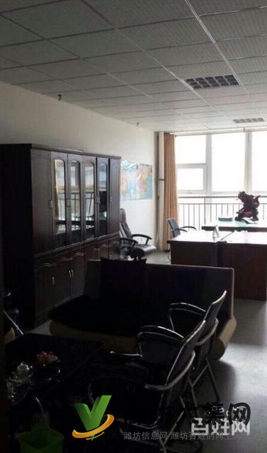 【快租免費(fèi)推薦】奎文區(qū)金御皇庭商務(wù)大廈寫(xiě)字間出租