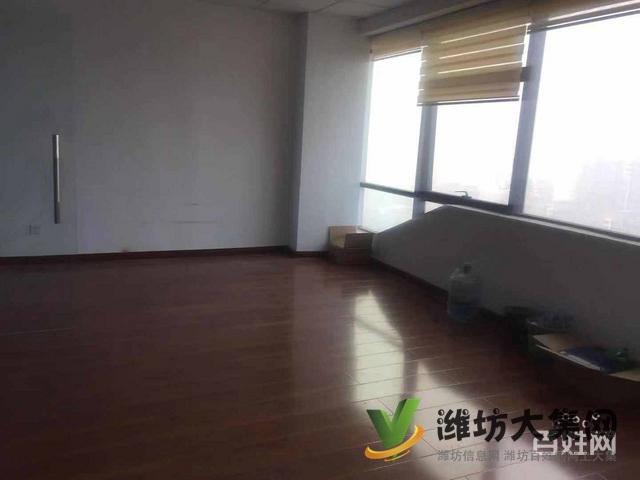 (快租免費(fèi)尋址)奎文區(qū)鳶飛路萬(wàn)達(dá)廣場(chǎng)B座寫字樓出租