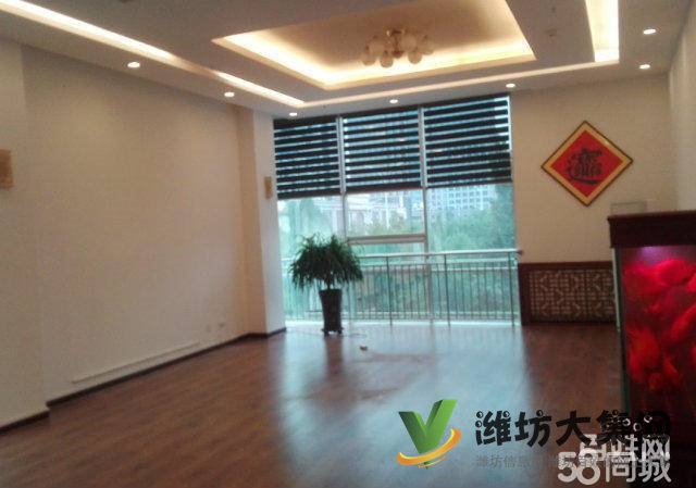 (快租免費(fèi)尋址)高新區(qū)東方路新富錦光公寓寫(xiě)字樓出租