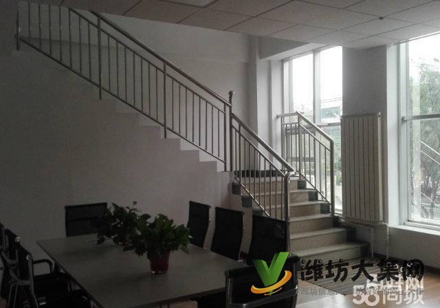 (快租免費(fèi)尋址)高新區(qū)東方路新富錦光公寓寫(xiě)字樓出租