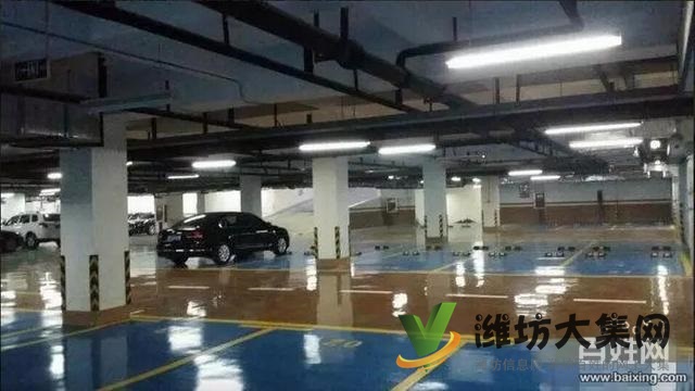 市府廣場(chǎng)南226平高檔寫字間兩間出租