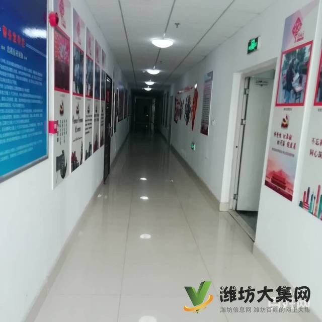 {快租尋址}高新玉清大廈1300平整層出租/出售