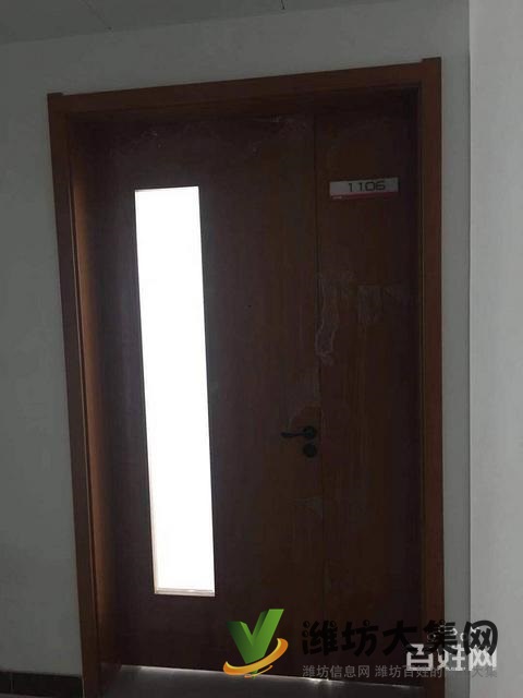 {快租免費(fèi)尋址}奎文勝利東街陽(yáng)光100寫(xiě)字樓出租