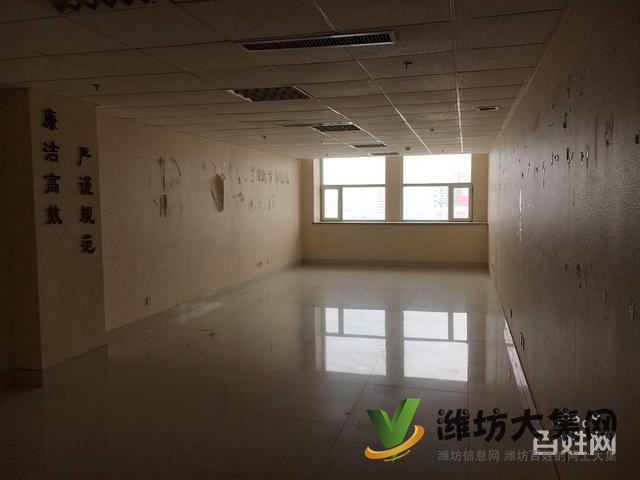 {快租免費尋址}濰城勝利街圣基酒店優 質