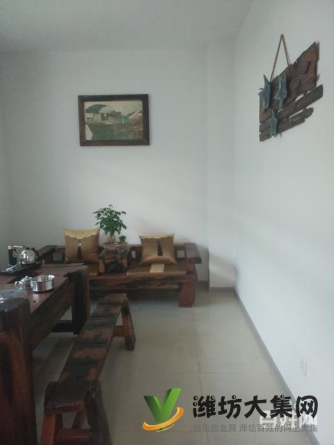 (快租無中介費)高新區(qū)臥龍街東方路寫字樓出租