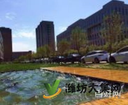 {快租免費尋址}高新區呼叫中心基地寫字樓出租