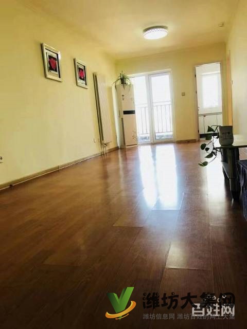 (快租免費尋址)奎文區福壽街鳶飛路萬達廣場A座寫字樓出租