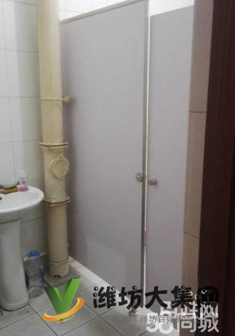 (快租免費(fèi)尋址)高新區(qū)東方路新富錦光公寓寫(xiě)字樓出租