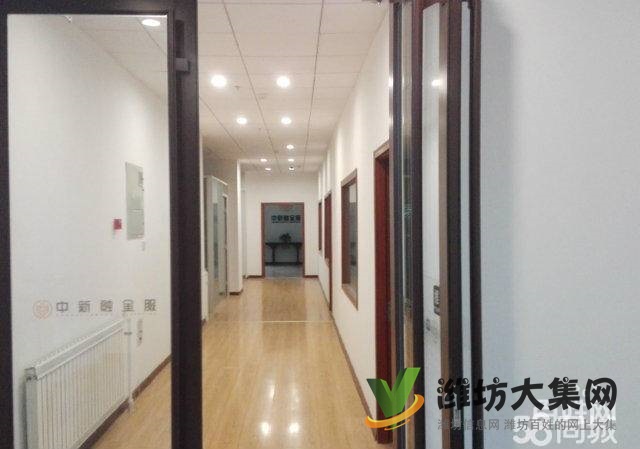 (快租免費(fèi)尋址)高新區(qū)東方路新富錦光公寓寫(xiě)字樓出租