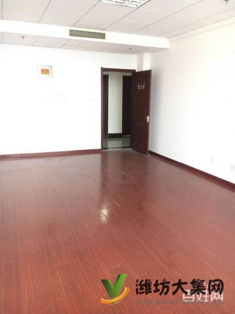 {快租尋}高新區(qū)東風(fēng)街金馬路天潤(rùn)大廈精美寫(xiě)字樓出租