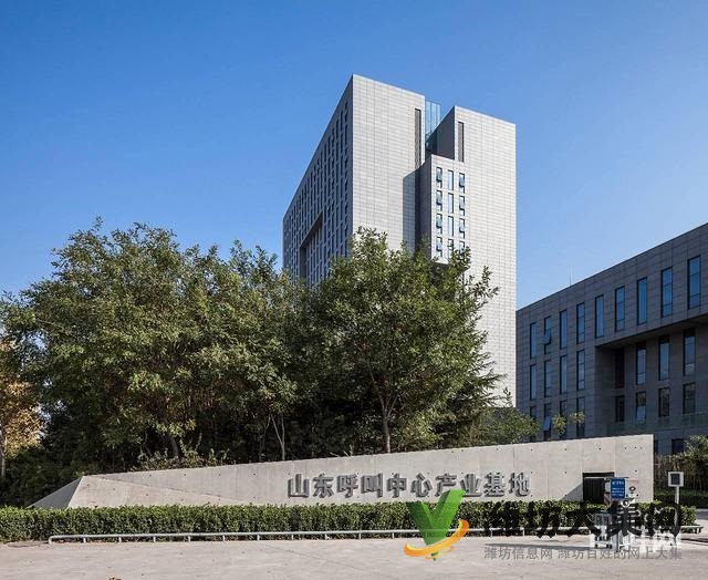 {快租免費尋址}高新區呼叫中心基地寫字樓出租