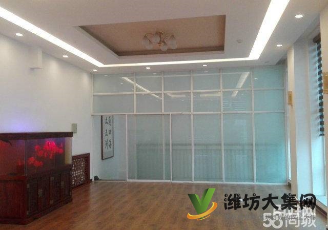 (快租免費(fèi)尋址)高新區(qū)東方路新富錦光公寓寫(xiě)字樓出租