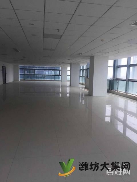 (快租免費尋址)壽光市圣城東街中閩大廈寫字樓出租