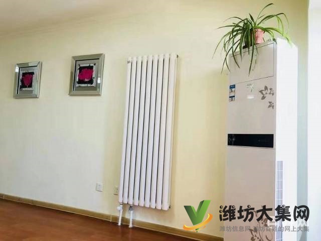 (快租免費尋址)奎文區福壽街鳶飛路萬達廣場A座寫字樓出租