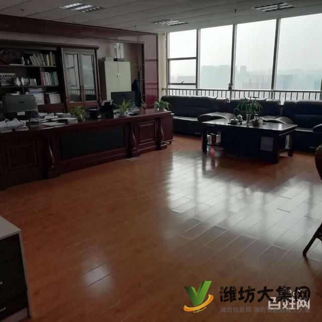 {快租尋址}高新玉清大廈1300平整層出租/出售