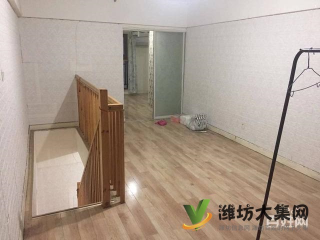 (快租免費尋址)奎文區勝利街文化路寫字樓出租