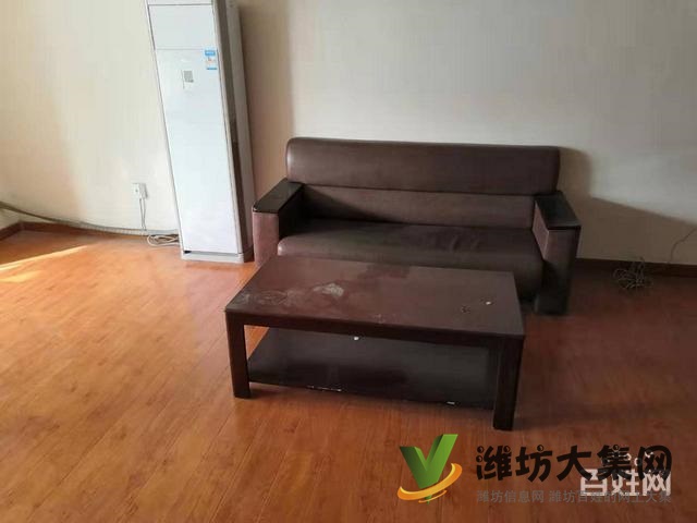 (快租無中介費)奎文區新華路丹桂里金街寫字樓出租